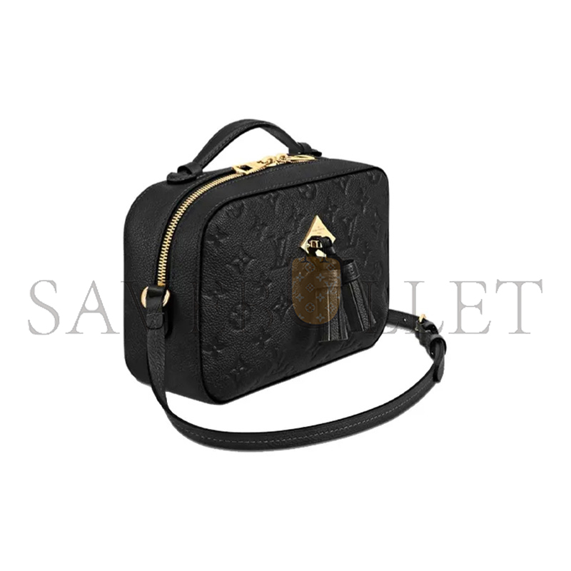l0vis Vvtt0n master saintonge m44593 (22*16*8cm)